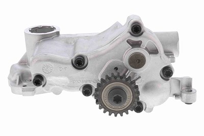Vaico Ölpumpe [Hersteller-Nr. V10-4264] für Audi, Seat, Skoda, VW von VAICO