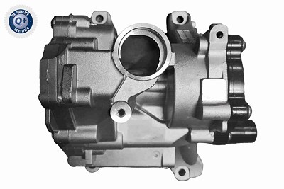 Vaico Ölpumpe [Hersteller-Nr. V20-4561] für BMW, Mini von VAICO