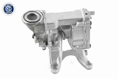 Vaico Ölpumpe [Hersteller-Nr. V20-4981] für BMW von VAICO