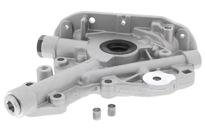 Vaico Ölpumpe [Hersteller-Nr. V40-0168] für Opel, Vauxhall von VAICO