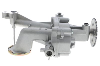 Vaico Ölpumpe [Hersteller-Nr. V46-0724] für Nissan, Opel, Renault, Vauxhall von VAICO
