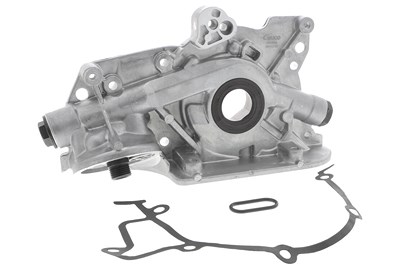 Vaico Ölpumpe [Hersteller-Nr. V40-0160] für Opel, Vauxhall von VAICO