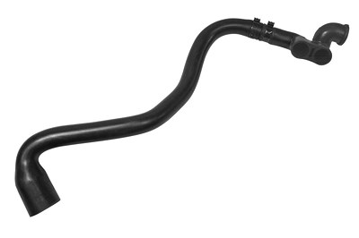 Vaico Ölschlauch [Hersteller-Nr. V10-3210] für Seat, VW von VAICO