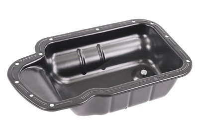 Vaico Ölwanne [Hersteller-Nr. V22-0332] für Audi, Citroën, Fiat, Peugeot von VAICO