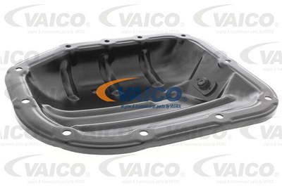 Vaico Ölwanne [Hersteller-Nr. V70-0201] für Toyota von VAICO