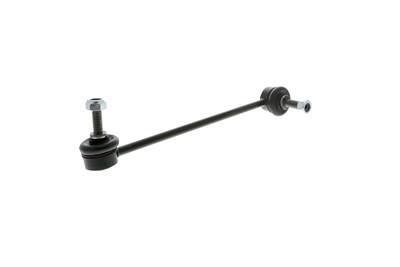 Vaico Pendelstütze / Koppelstange [Hersteller-Nr. V20-7048-1] für Alpina, BMW von VAICO