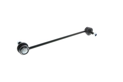 Vaico Pendelstütze / Koppelstange [Hersteller-Nr. V42-0015] für Citroën, Fiat, Opel, Peugeot, Vauxhall von VAICO