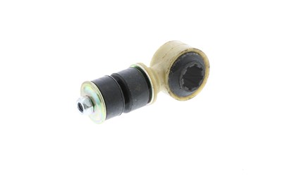 Vaico Pendelstütze / Koppelstange [Hersteller-Nr. V40-1289] für Opel, Vauxhall von VAICO