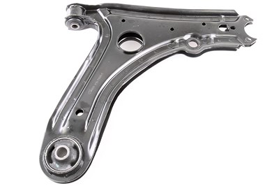 Vaico Querlenker, vorn, unten, [Hersteller-Nr. V10-7090-1] für Hyundai, Seat, VW von VAICO