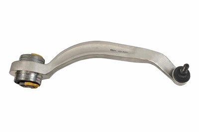 Vaico Querlenker, vorn, unten, hinten, alu. [Hersteller-Nr. V10-7010-1] für Audi, Skoda, VW von VAICO