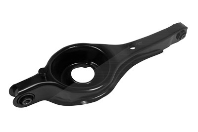 Vaico Querlenker Hinterachse unten beidseitig [Hersteller-Nr. V25-7019] für Ford, Volvo von VAICO
