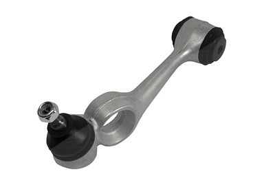 Vaico Querlenker [Hersteller-Nr. V30-7111-1] für Mercedes-Benz von VAICO