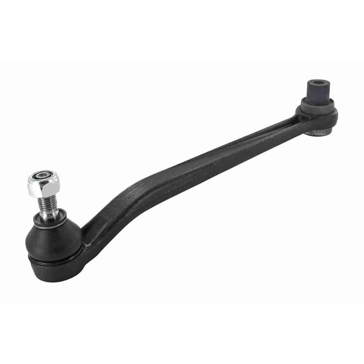 Vaico Querlenker hinten Audi 80 A4 Vaico Querlenker hinten Audi 80 A4 von VAICO
