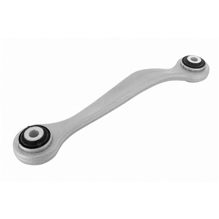 Vaico Querlenker hinten Audi A4 A5 A6 A7 A8 Q5 Vaico Querlenker hinten Audi A4 A5 A6 A7 A8 Q5 von VAICO