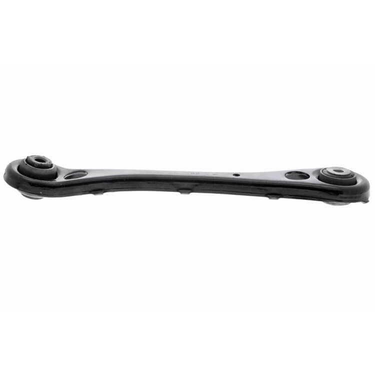Vaico Querlenker hinten Audi A4 Seat Exeo Vaico Querlenker hinten Audi A4 Seat Exeo von VAICO