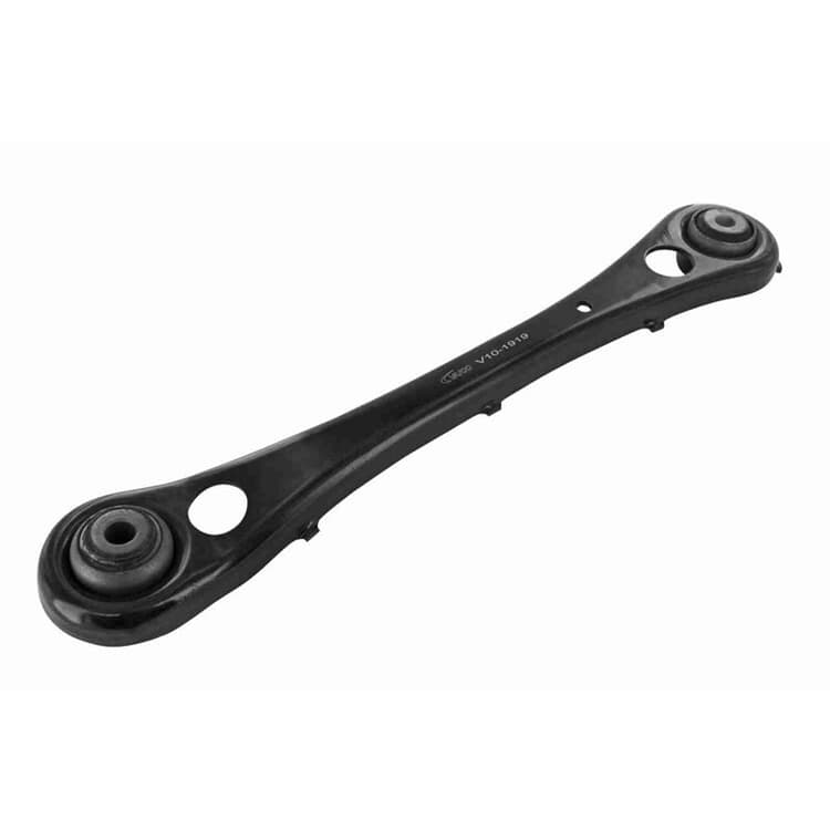 Vaico Querlenker hinten Audi A6 C6 Vaico Querlenker hinten Audi A6 C6 von VAICO