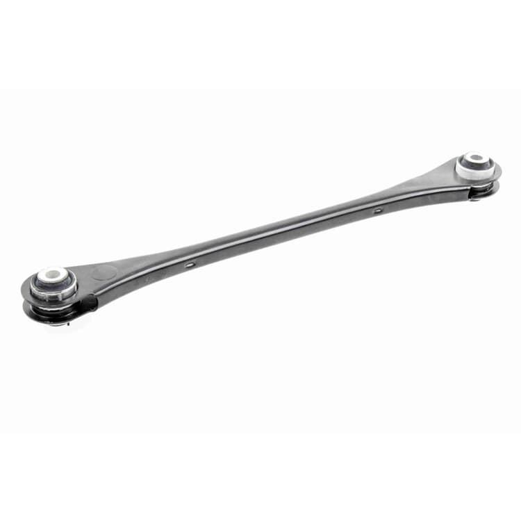 Vaico Querlenker hinten BMW 1er 2er 3er 4er Vaico Querlenker hinten BMW 1er 2er 3er 4er von VAICO