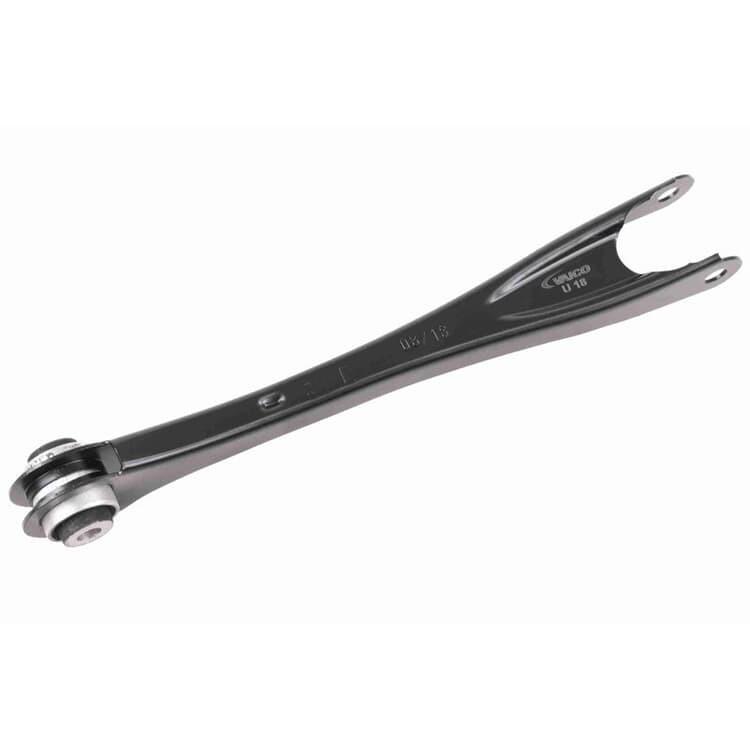 Vaico Querlenker hinten BMW 1er 2er 3er 4er Vaico Querlenker hinten BMW 1er 2er 3er 4er von VAICO