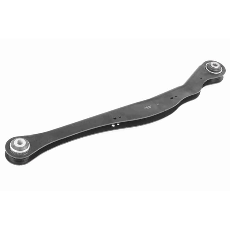 Vaico Querlenker hinten BMW 1er 2er X1 X2 Mini Mini Vaico Querlenker hinten BMW 1er 2er X1 X2 Mini Mini von VAICO