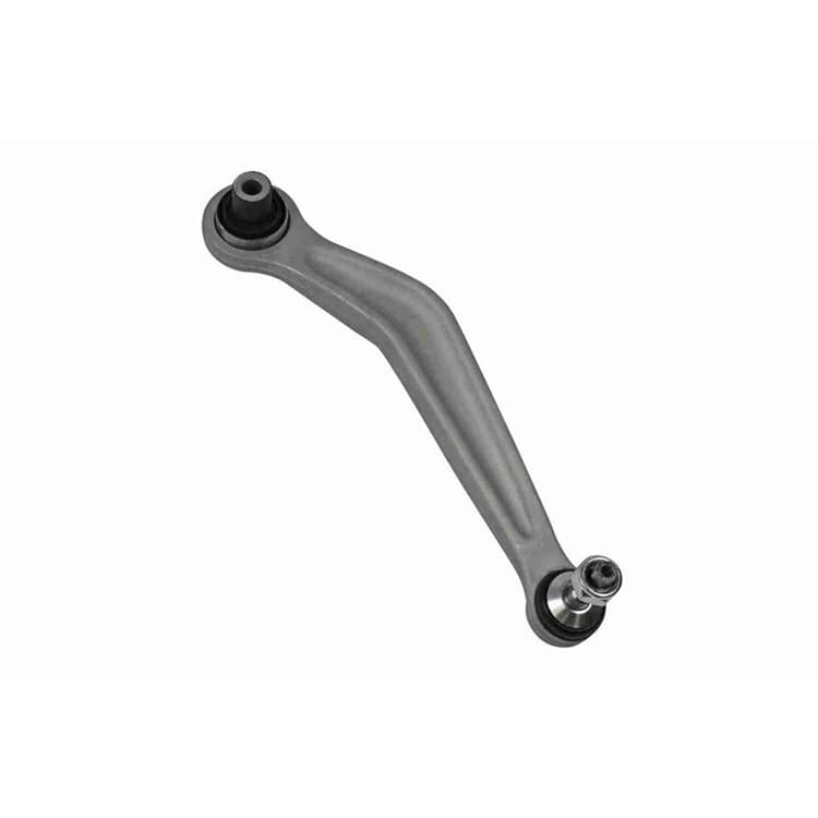 Vaico Querlenker hinten BMW 5er 6er 7er Vaico Querlenker hinten BMW 5er 6er 7er von VAICO