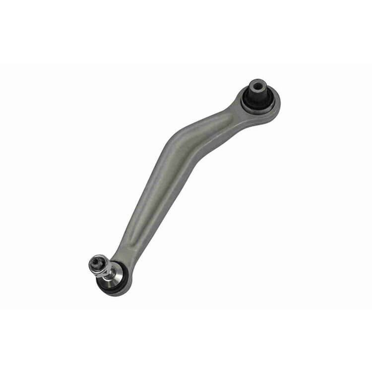 Vaico Querlenker hinten BMW 5er 6er 7er Vaico Querlenker hinten BMW 5er 6er 7er von VAICO