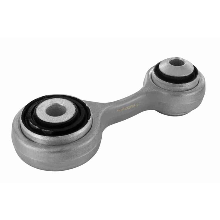 Vaico Querlenker hinten BMW 5er 6er 7er Vaico Querlenker hinten BMW 5er 6er 7er von VAICO