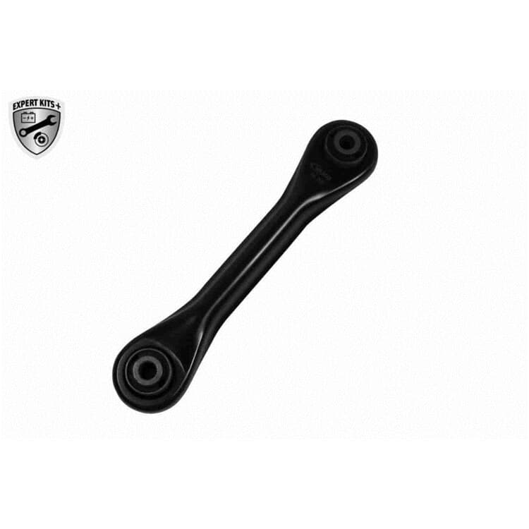 Vaico Querlenker hinten Ford C-Max Focus Mazda 3 5 Volvo C30 C70 S40 V50 Vaico Querlenker hinten Ford C-Max Focus Mazda 3 5 Volvo C30 C70 S40 V50 von VAICO