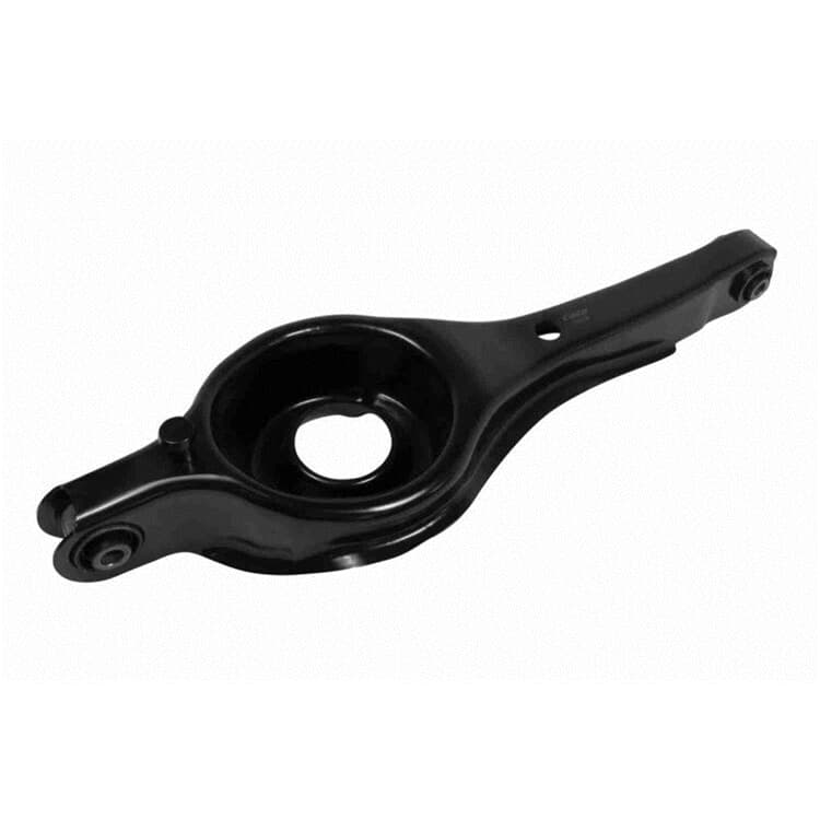 Vaico Querlenker hinten Ford C-Max Focus Volvo S40 von VAICO