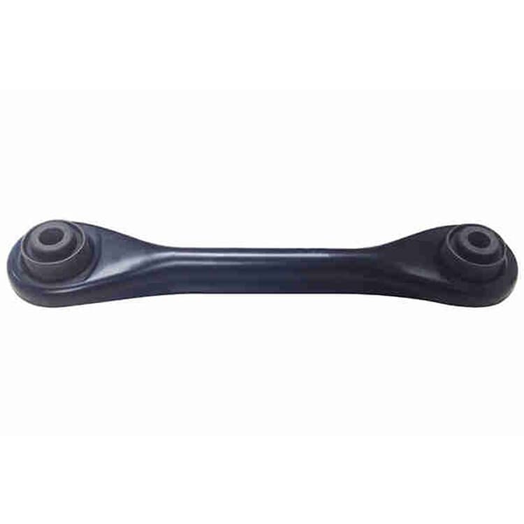 Vaico Querlenker hinten Ford Focus Vaico Querlenker hinten Ford Focus von VAICO