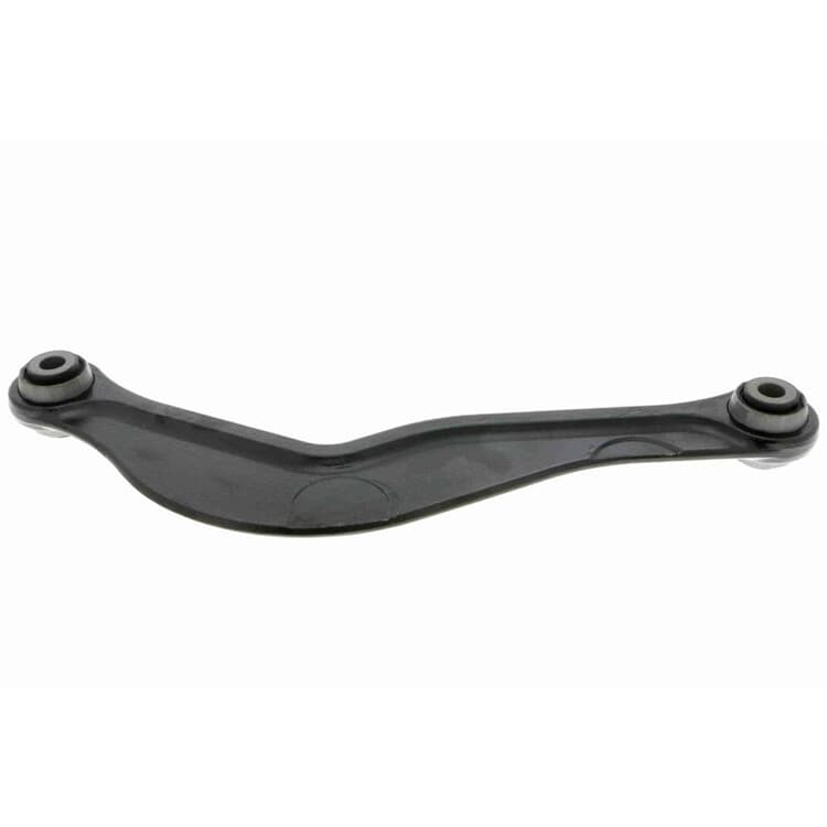 Vaico Querlenker hinten Ford Mondeo Volvo S60 von VAICO