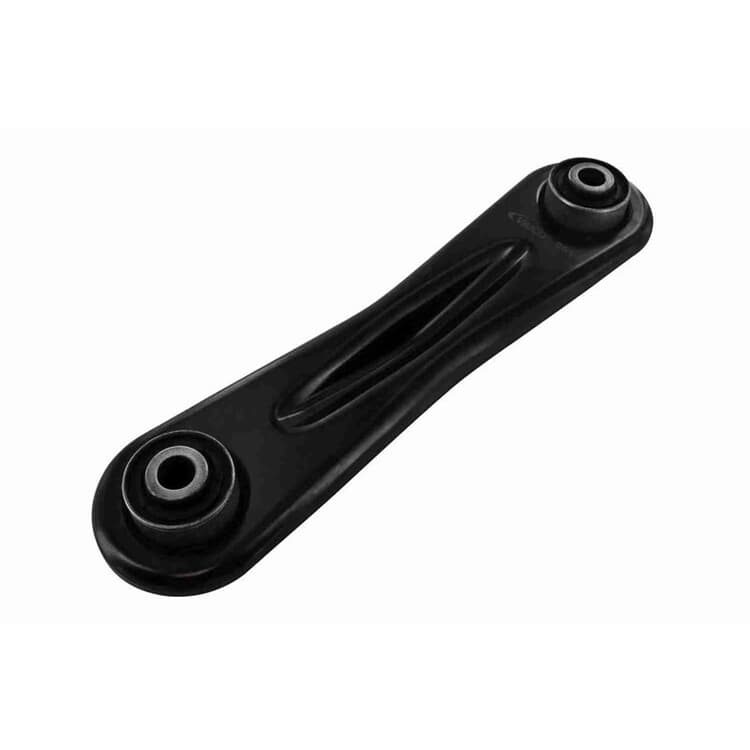 Vaico Querlenker hinten Ford Mondeo Vaico Querlenker hinten Ford Mondeo von VAICO