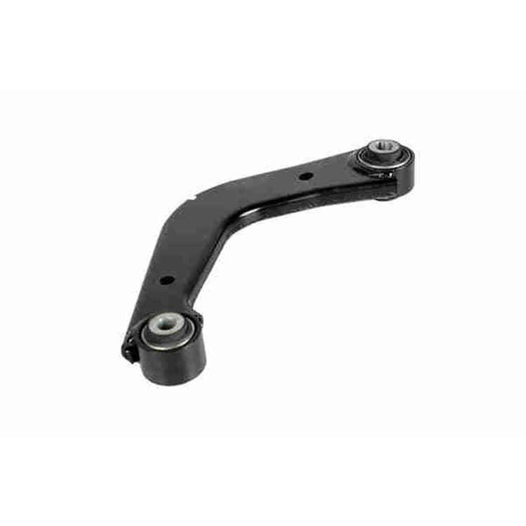 Vaico Querlenker hinten Ford Mondeo Vaico Querlenker hinten Ford Mondeo von VAICO