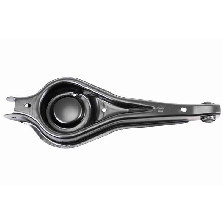 Vaico Querlenker hinten Ford Mondeo Vaico Querlenker hinten Ford Mondeo von VAICO