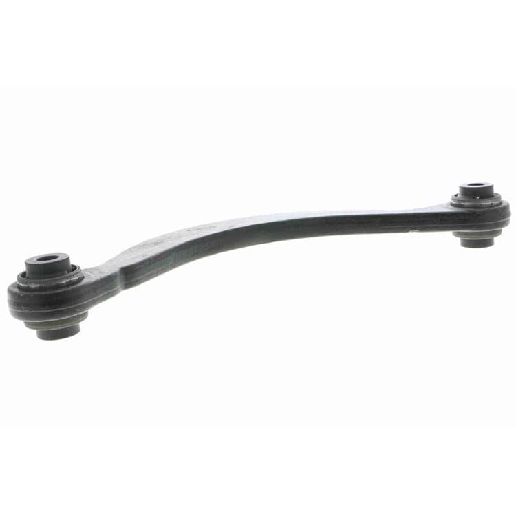 Vaico Querlenker hinten Mazda 6 Vaico Querlenker hinten Mazda 6 von VAICO