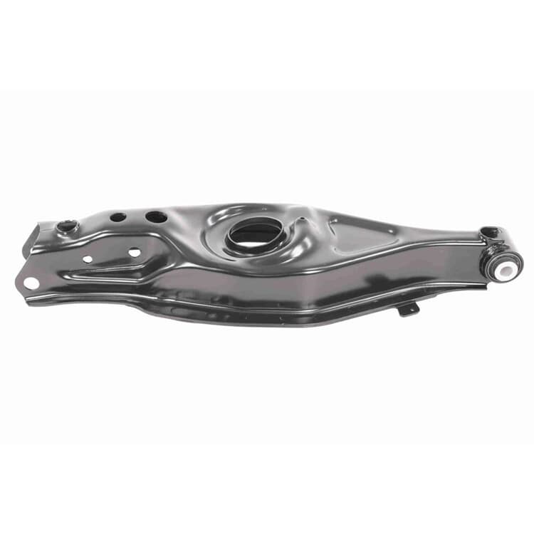 Vaico Querlenker hinten Mercedes 124 C-Klasse Clk E-Klasse Sl Slc Slk Vaico Querlenker hinten Mercedes 124 C-Klasse Clk E-Klasse Sl Slc Slk von VAICO
