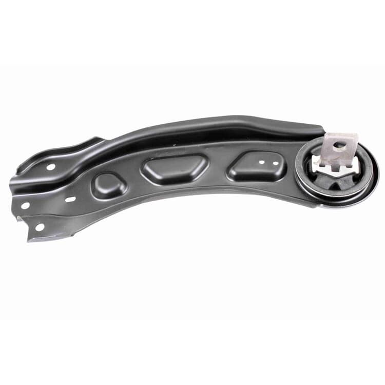 Vaico Querlenker hinten Mercedes A-Klasse B-Klasse Cla Gla-Klasse von VAICO