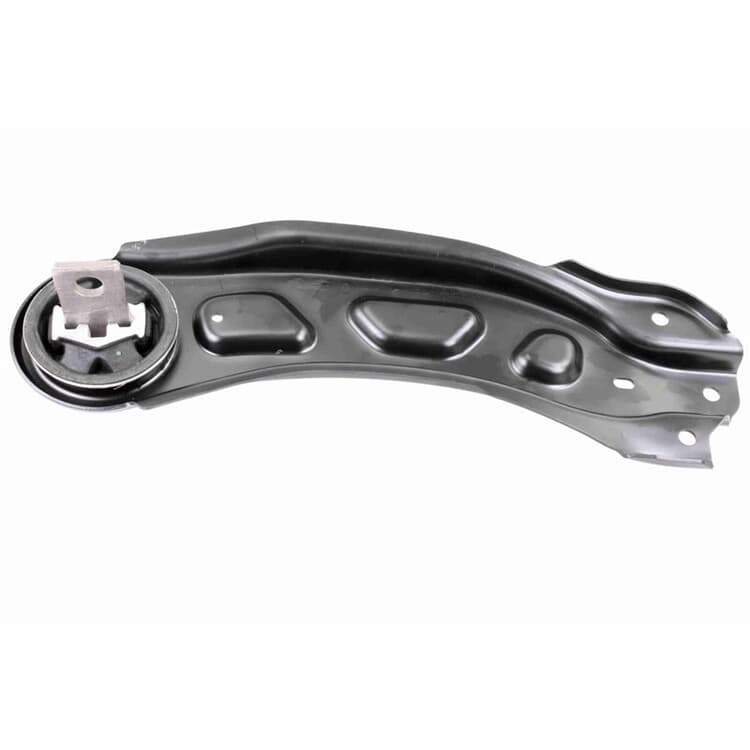 Vaico Querlenker hinten Mercedes A-Klasse B-Klasse Cla Gla-Klasse Vaico Querlenker hinten Mercedes A-Klasse B-Klasse Cla Gla-Klasse von VAICO