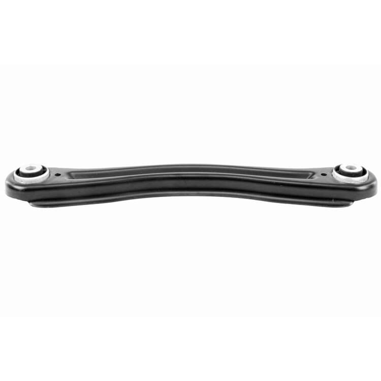 Vaico Querlenker hinten Mercedes Gl-Klasse Gle Gls M-Klasse Vaico Querlenker hinten Mercedes Gl-Klasse Gle Gls M-Klasse von VAICO