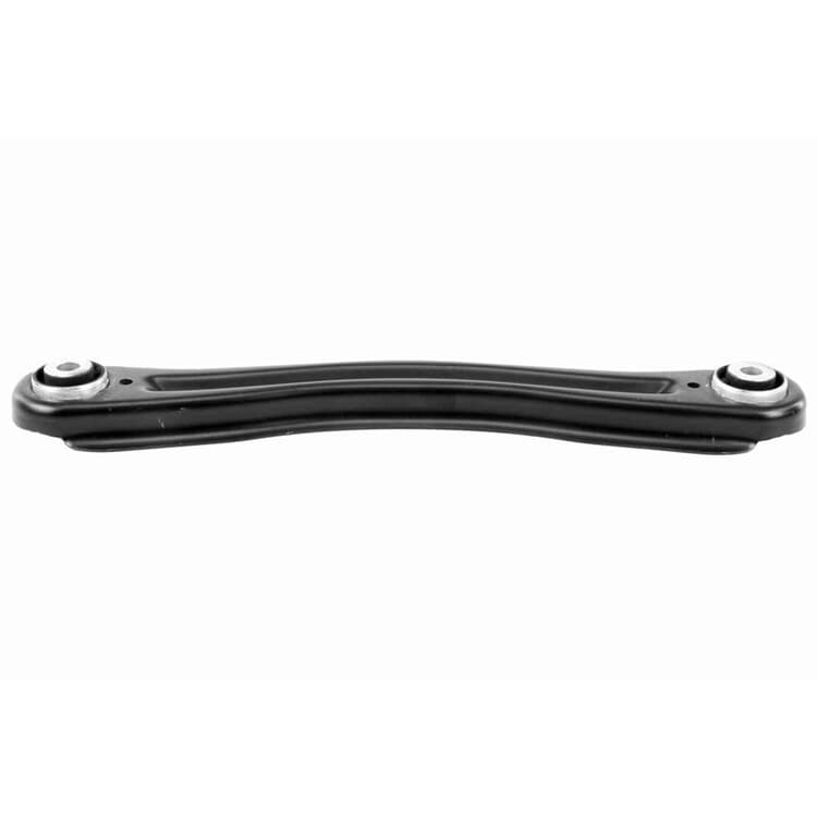 Vaico Querlenker hinten Mercedes Gl-Klasse Gle Gls M-Klasse Vaico Querlenker hinten Mercedes Gl-Klasse Gle Gls M-Klasse von VAICO