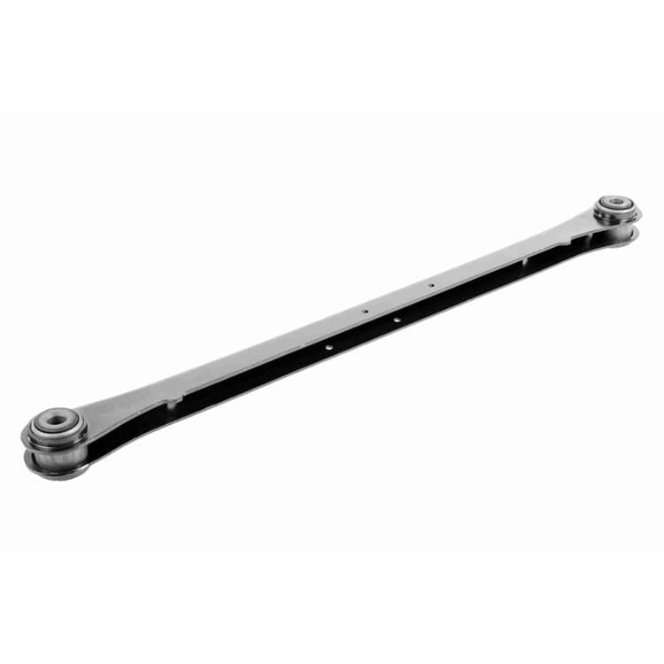 Vaico Querlenker hinten Mini Vaico Querlenker hinten Mini von VAICO