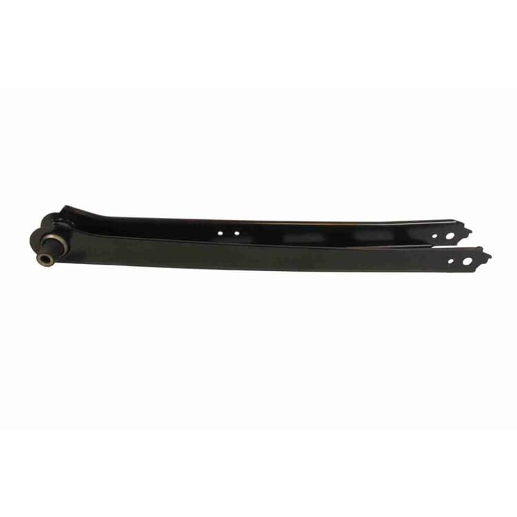 Vaico Querlenker hinten Opel Vectra Saab 9-5 Vaico Querlenker hinten Opel Vectra Saab 9-5 von VAICO