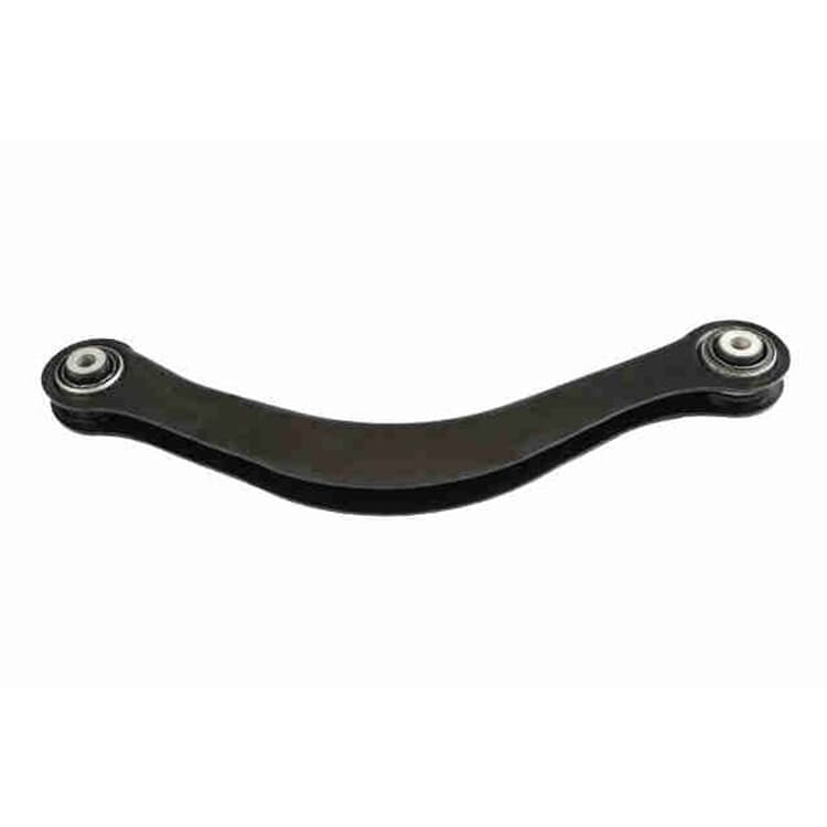 Vaico Querlenker hinten links Audi A4 A5 Vaico Querlenker hinten links Audi A4 A5 von VAICO