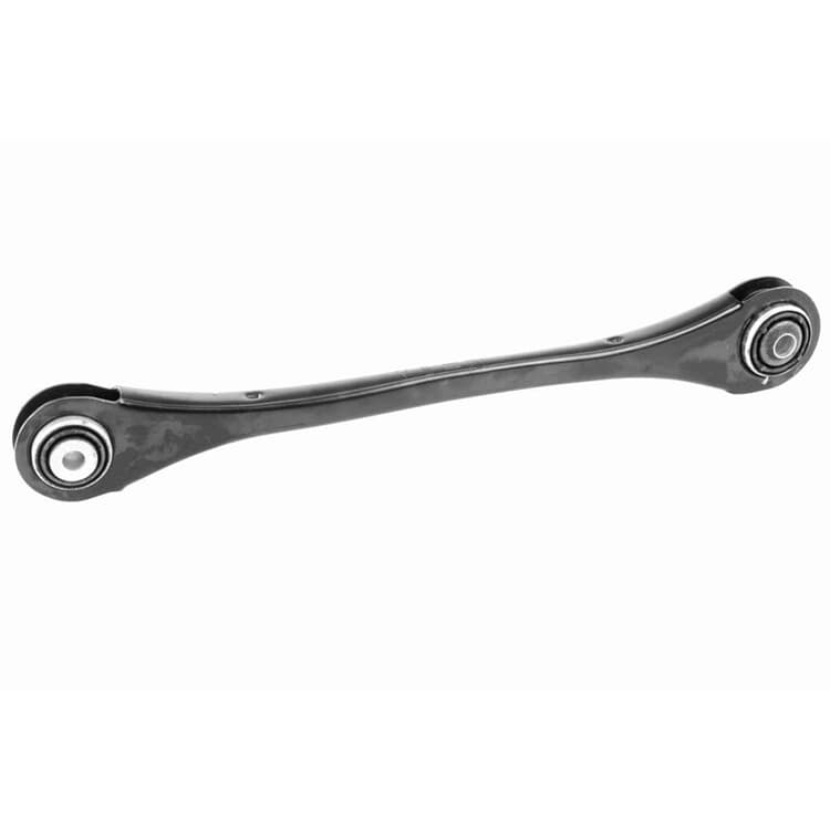 Vaico Querlenker hinten links Audi A6 A7 Q5 Q7 Q8 Porsche Cayenne VW Touareg Vaico Querlenker hinten links Audi A6 A7 Q5 Q7 Q8 Porsche Cayenne VW Touareg von VAICO