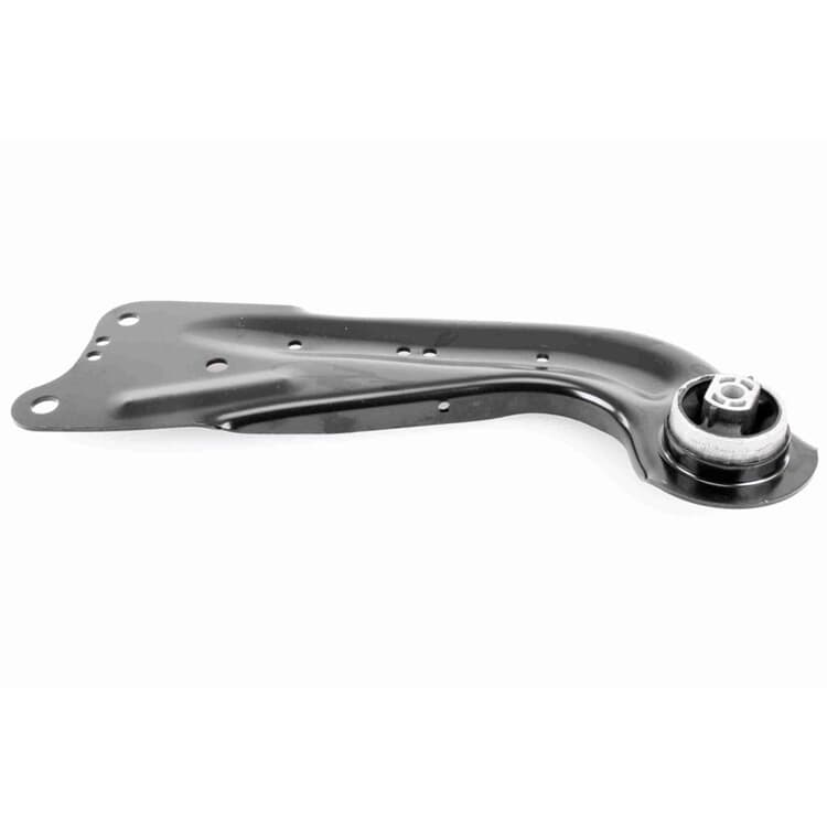 Vaico Querlenker hinten links Audi CUPRA Seat Skoda VW Vaico Querlenker hinten links Audi CUPRA Seat Skoda VW von VAICO