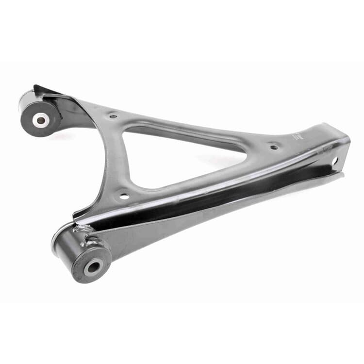 Vaico Querlenker hinten links Audi Q7 Porsche Cayenne VW Touareg Vaico Querlenker hinten links Audi Q7 Porsche Cayenne VW Touareg von VAICO