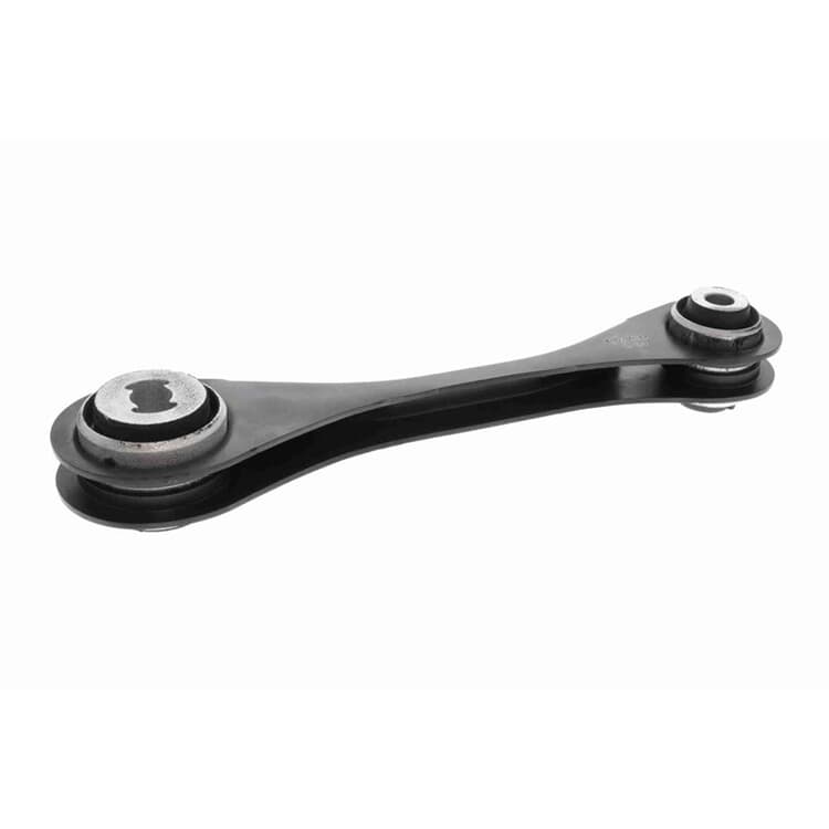 Vaico Querlenker hinten links BMW 3er 4er Z4 Toyota Supra Vaico Querlenker hinten links BMW 3er 4er Z4 Toyota Supra von VAICO