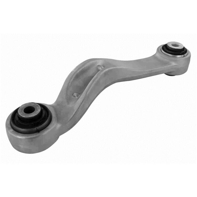 Vaico Querlenker hinten links BMW 5er 6er 7er von VAICO