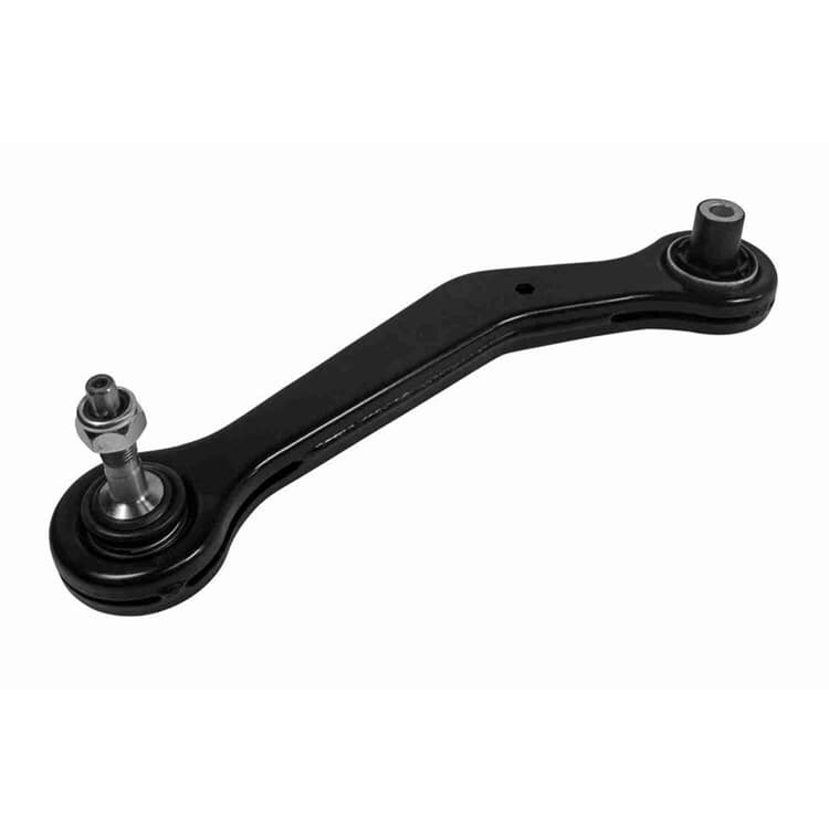 Vaico Querlenker hinten links BMW X5 E53 Vaico Querlenker hinten links BMW X5 E53 von VAICO
