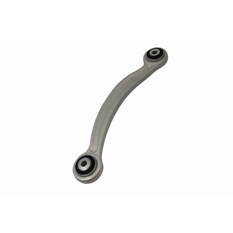 Vaico Querlenker hinten links Mercedes C-Klasse Cls E-Klasse Eqc Glc Vaico Querlenker hinten links Mercedes C-Klasse Cls E-Klasse Eqc Glc von VAICO