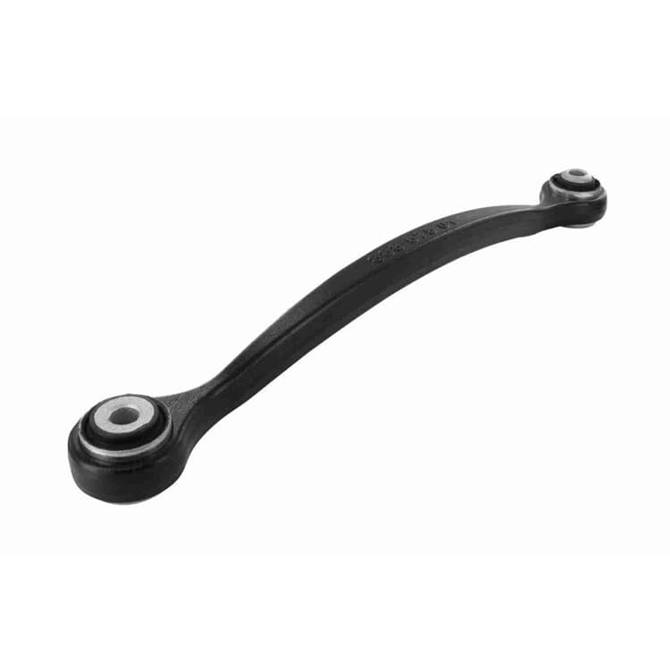 Vaico Querlenker hinten links Mercedes Gl-Klasse M-Klasse R-Klasse Vaico Querlenker hinten links Mercedes Gl-Klasse M-Klasse R-Klasse von VAICO